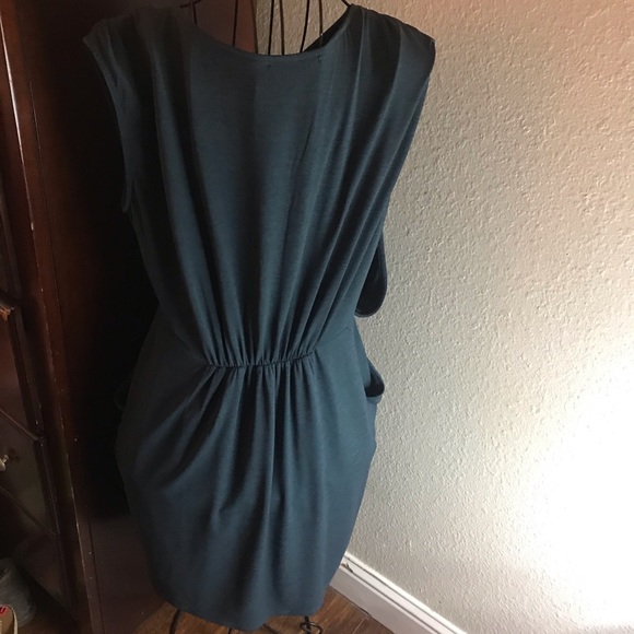 SHEIKE Dress - Picture 6 of 8